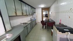 Blk 701 Reservoir Rise (Bedok), HDB 4 Rooms #553797511